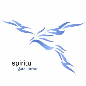 Spiritu Good News Album Cover