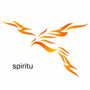 Spiritu Album Cover