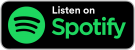 Spotify Logo